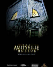 amityville_horror_the_2005_1936_medium.jpg