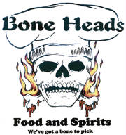 boneheadslogo.jpg