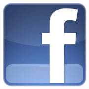 facebooklogo.jpg