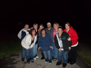 ghostwalk2011a.jpg