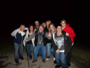 ghostwalk2011b.jpg