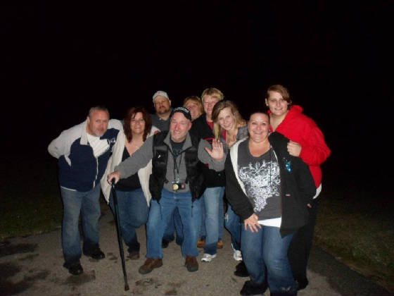 ghostwalk2011b.jpg