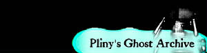 plinysghostarchivebanner.jpg