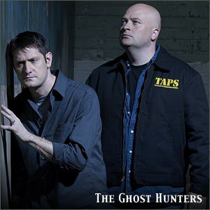 ghost-hunters.jpg