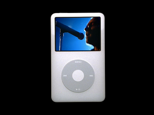 ipod.jpg