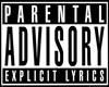 parentaladvisory.jpg